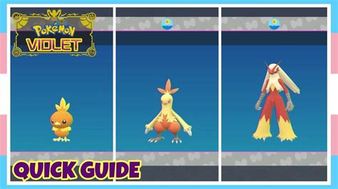 combusken evolve level|what level does combusken evolve to blaziken.